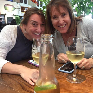 Nanci Severietti-Boyd